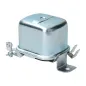 Preview: Lichtmaschine Regler Lichtmaschinenregler 12V BOSCH VW Käfer Bus T1 T2 T2a T2b Karmann Ghia vergl. 113903803E